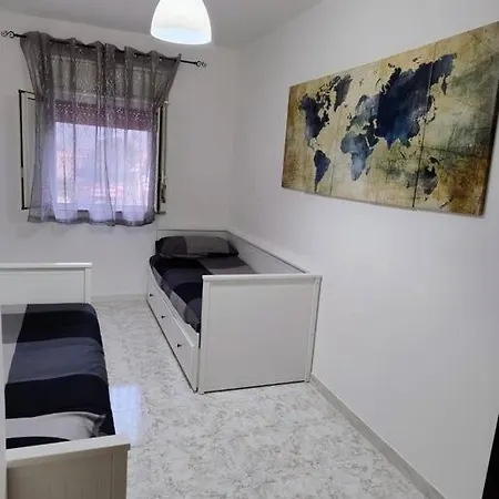 Hykkara Station House